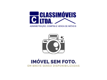 Classimoveis BH | Foto do Imovel